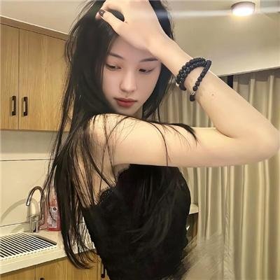 哺乳期的女人