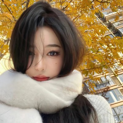 女演员原田久子