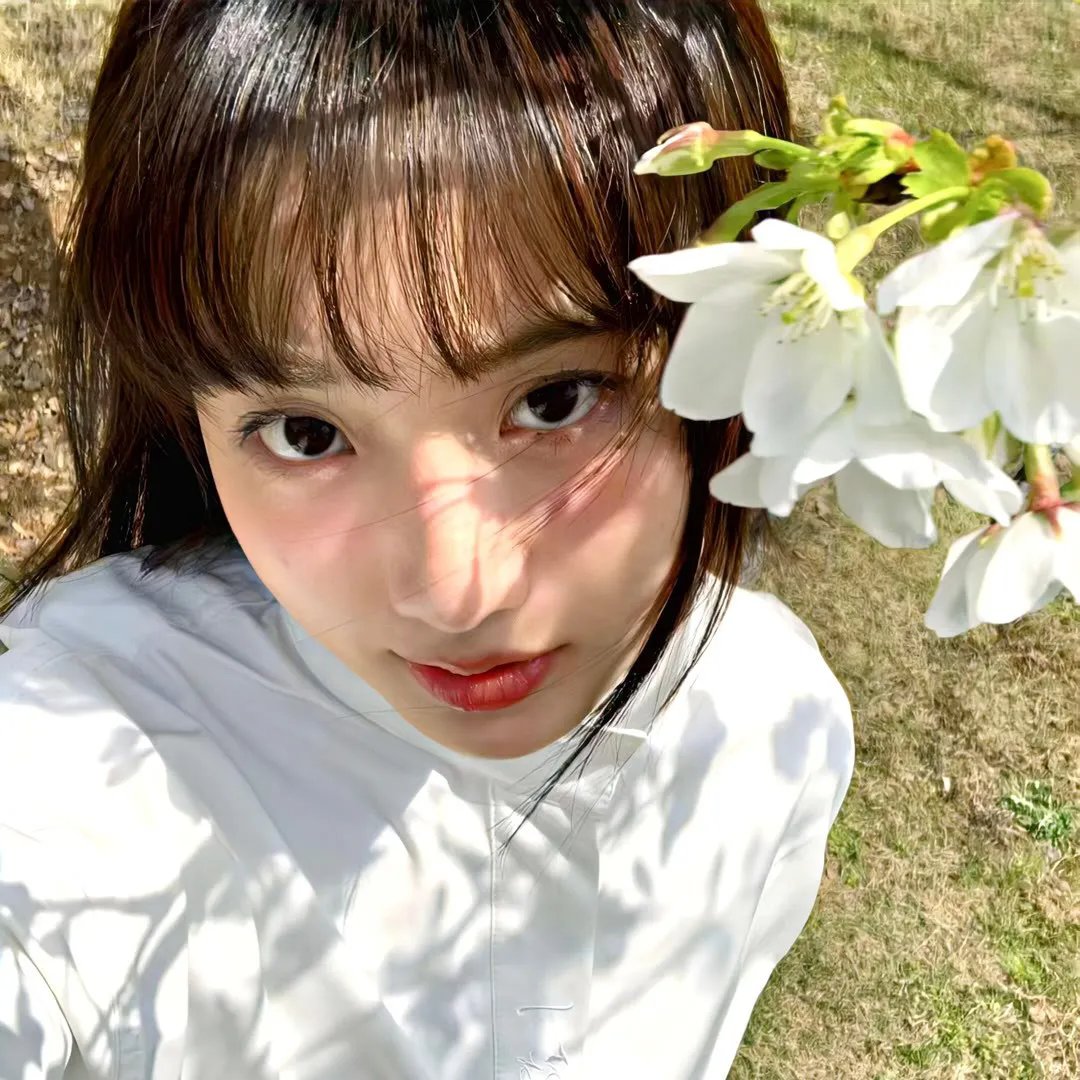 哎呀好身材第四季