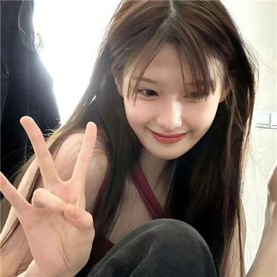 公主与哥布林