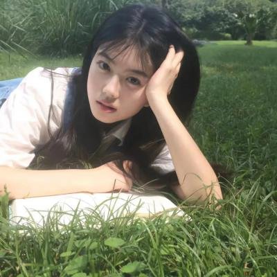 歪小子斯科特:火力全开