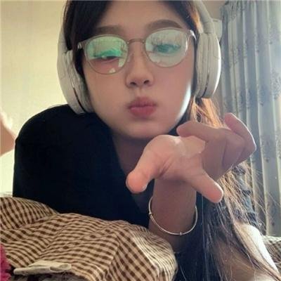 武侠七公主
