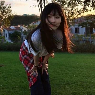德黑兰魅影