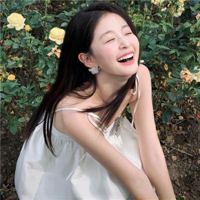 下辈子我再好好过 第三季