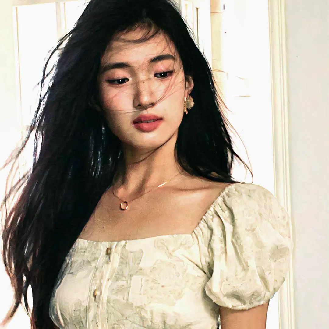 我的圣诞老公