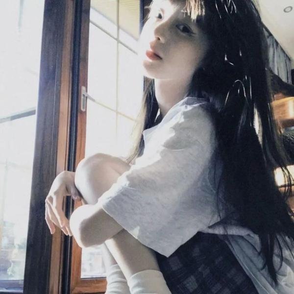 荒野浪子