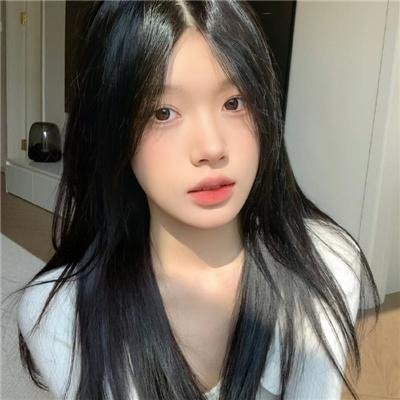 爱与希望之街