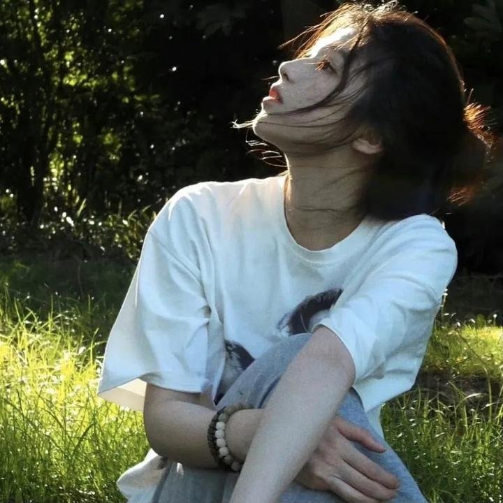大笑江湖