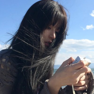 迷粤语