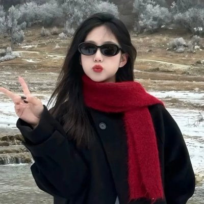 村金库连环盗窃事件