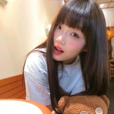 心灵欲海