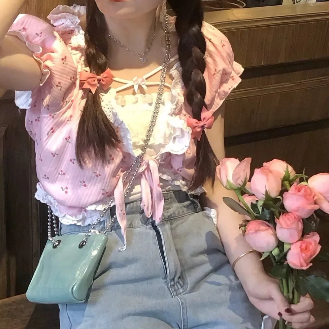 芭比明星公主