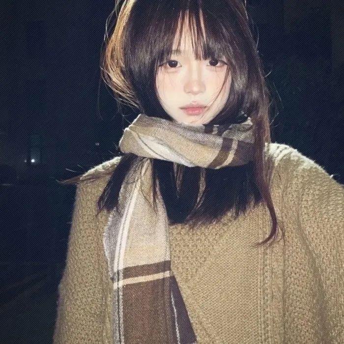 女王西施