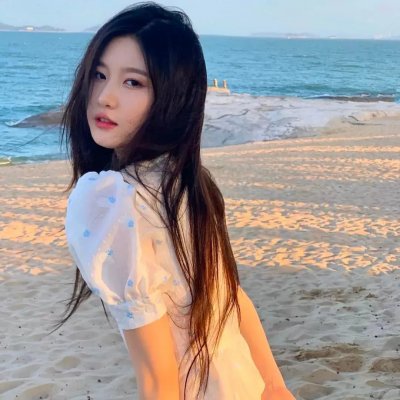 我的男友是吸血鬼