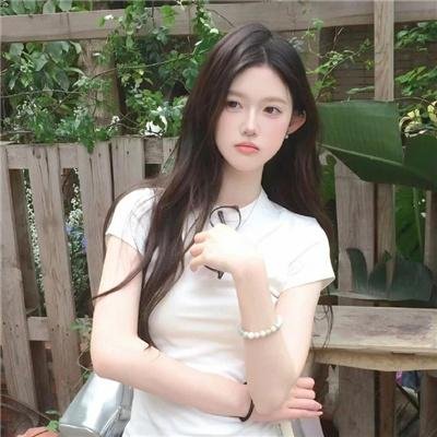 重生之爱