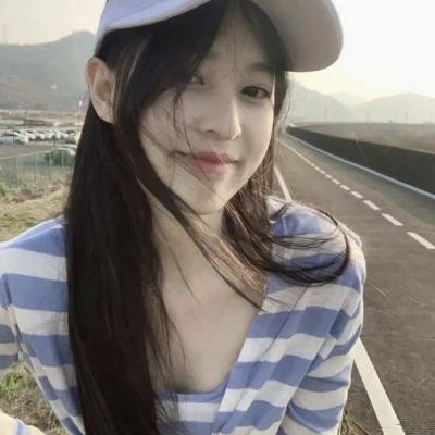 巴比伦艳后