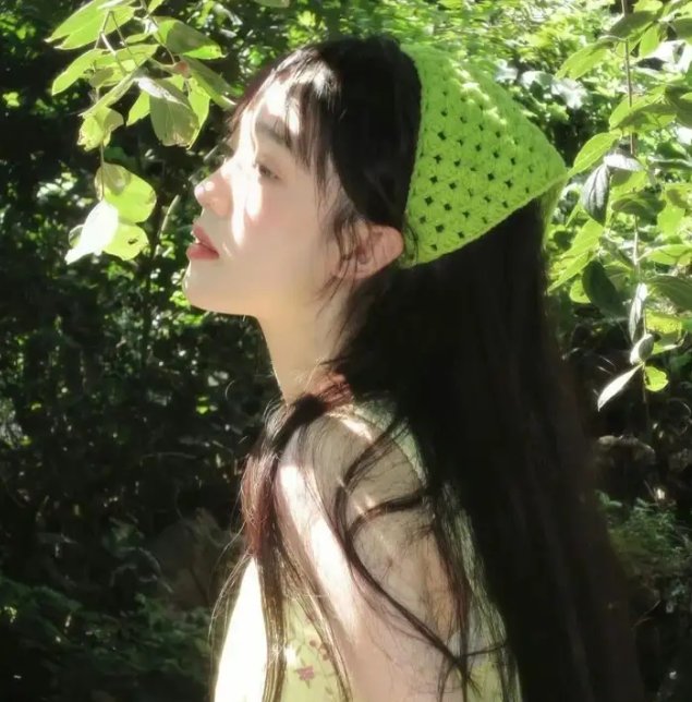 来自汪星的你