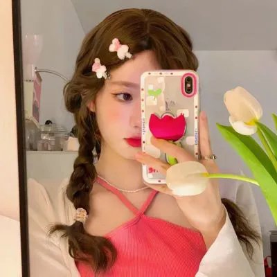 晕头腌酸菜
