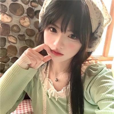 你和我的时光