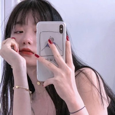 看不见的合约恋人