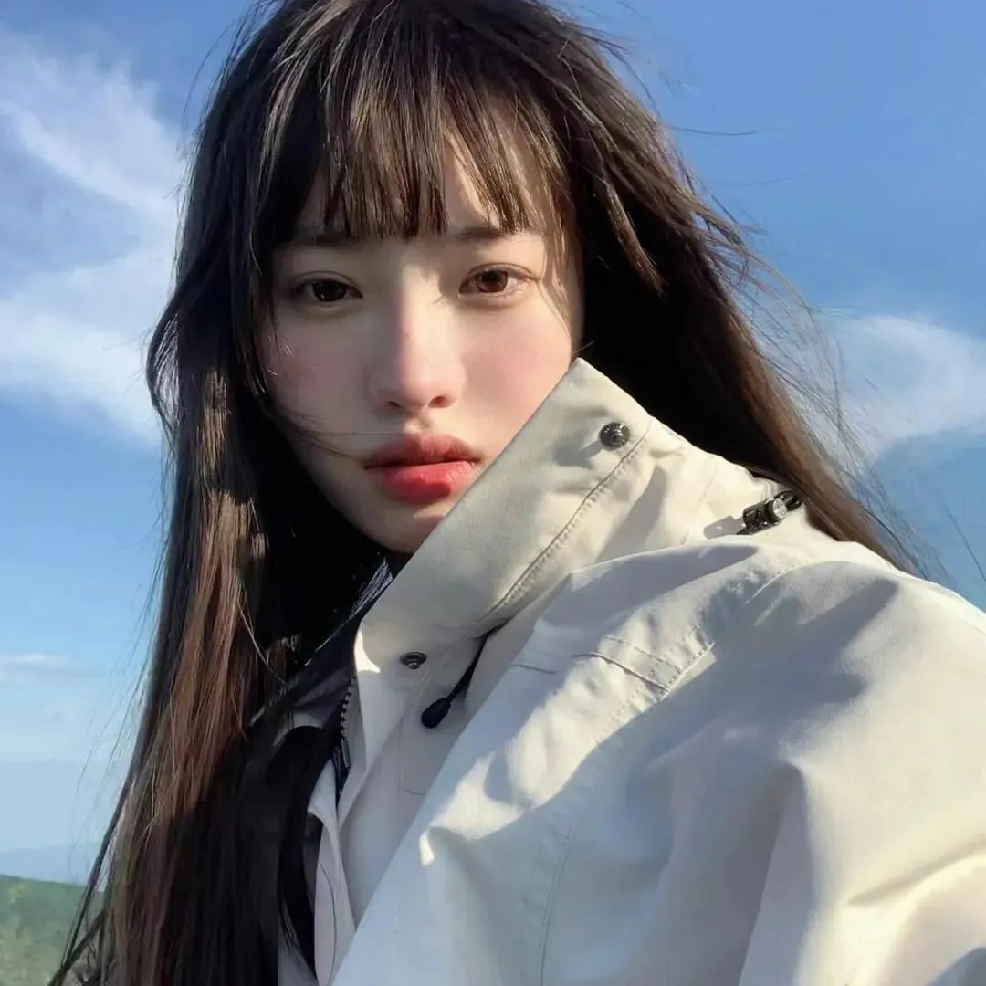 大话英雄