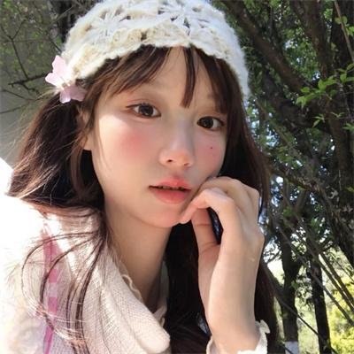 失态的女人