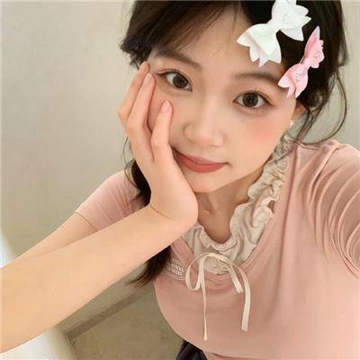 暗夜女巫